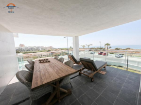 Seasight duna Beach by Spain2home, Torrox-Costa